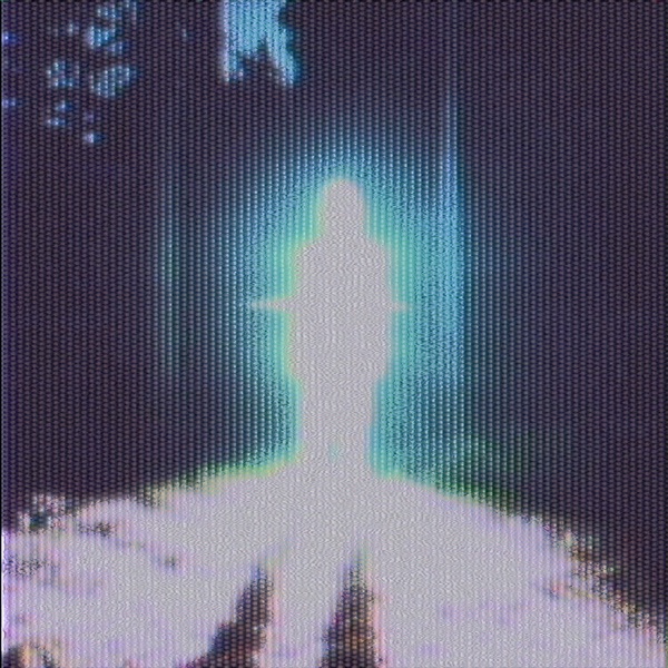 HEAR ME - Single