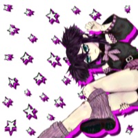 подруга - Single - enveel