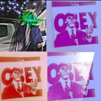 Money Greed And Lust (Look Around) - Single - Juv3y