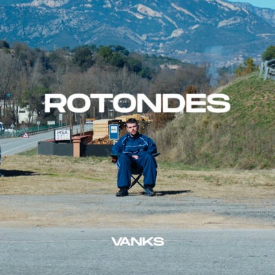 Rotondes - Single