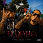 El Diablo Nos Juntó - Single