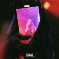 John Wick - Single - N-47