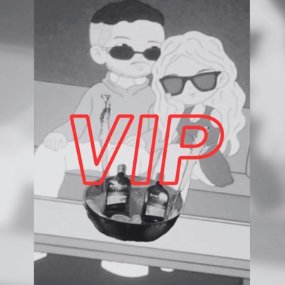 VIP - Single