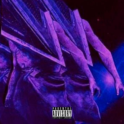 There was a pill here, it's gone now II - EP