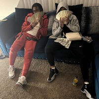 96 Grams (feat. Lil Brickz) - Single - Sns DeeMoneyy