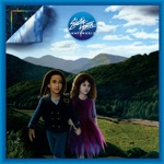 Electric Youth - Final Girl (Bonus Track)