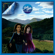Innerworld (Deluxe Edition) - Electric Youth