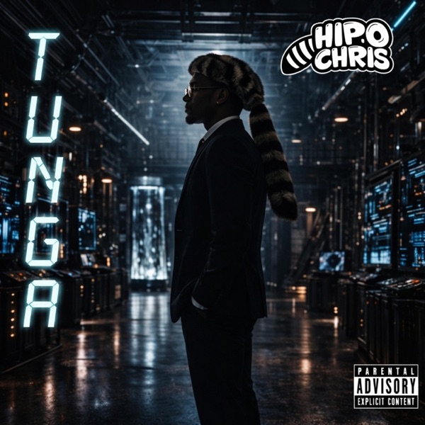 Tunga