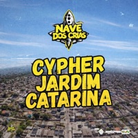 Na minha área é normal (feat. MC Dante & L-TICK) - Single - Malagueta mc, Vulgo PK, Jamal Rlk & 2.L
