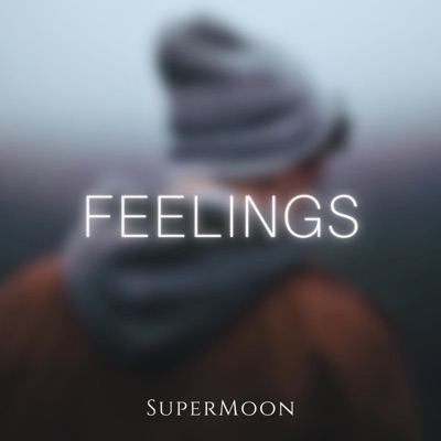 SuperMoon Music - Feelings