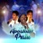 Apostolic Praise (feat. The Duo)