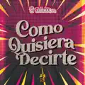 Como Quisiera Decirte