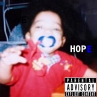 First Week In - Single - King Baka