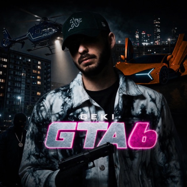 GTA 6
