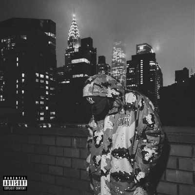 From Me 2 You - Single