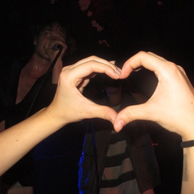 stara ljubav - Single