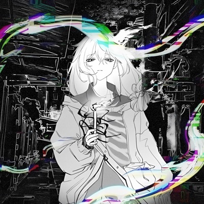 overstrung memories (reissue) - EP