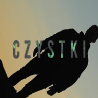 Czystki - Single - Fifi