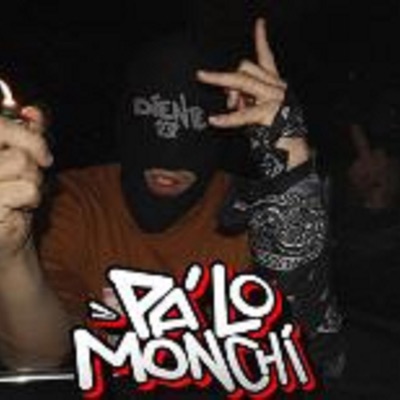 Diente 02 - Mi Conconsito