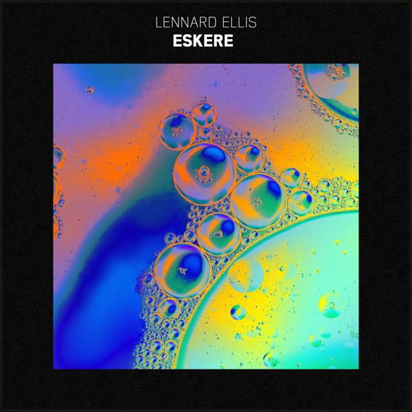 Eskere - EP