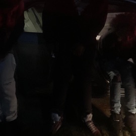 REAL SKILL (feat. twannn_) Hellraiserbabyk2