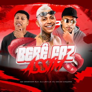Bebê Faz Assim