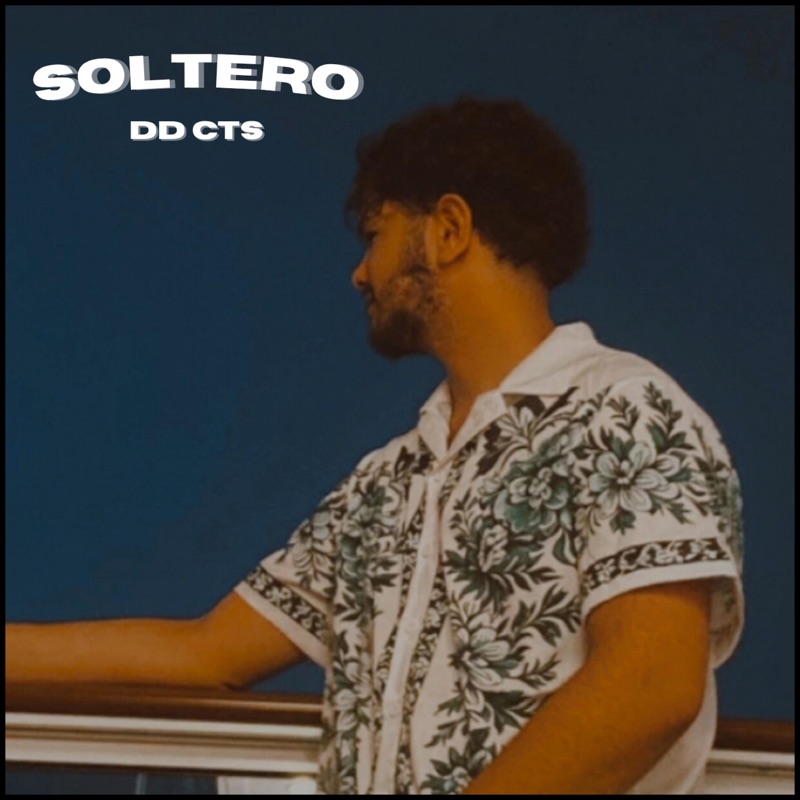 SOLTERO