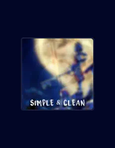 Listen to Perfect Chaos, watch music videos, read bio, see tour dates & more!