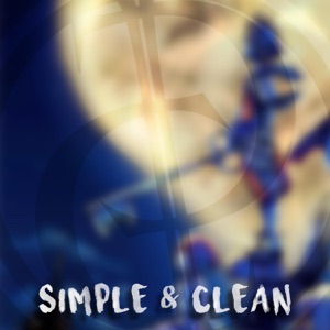 Simple & Clean - Single