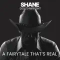 A Fairytale That's Real