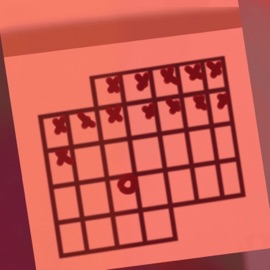 wait on a lie yobeee