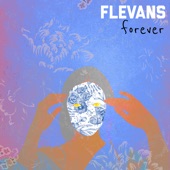 Forever artwork