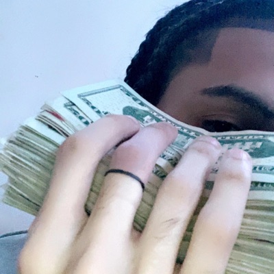 Spot em got em - Single