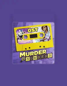 收听 Masakazu Sugimori、观看音乐视频、阅读小传、查看巡演日期等 ！