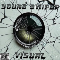 Visual - Single - Young Swiper