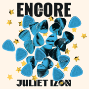 The Encore