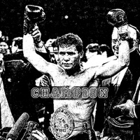Champion (feat. 2daCalle) - Single - Ands