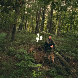 Skin Lxst Boy, Late Night Tones & Nate2Timez