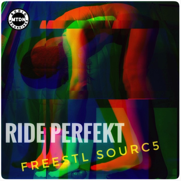 Freestl Sourc5 - Single