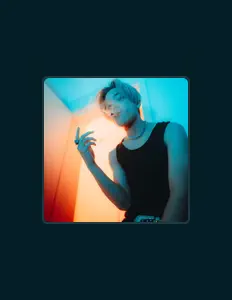 收听 Shinjii、观看音乐视频、阅读小传、查看巡演日期等 ！