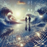 Tides of Us - hazzler