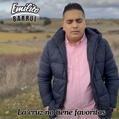 La Cruz No Tiene Favoritos - Single