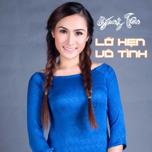 Vọng Kim Lang
