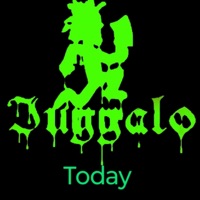 Juggalo Today - Single - ApokalipZ