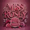 Jadel & XplicitMevon - Miss Rosey