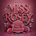 Miss Rosey