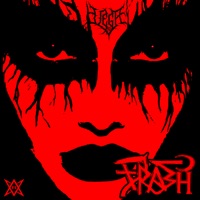 Trash - Single - VEGAmc