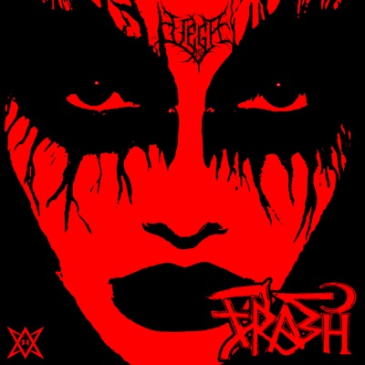 Trash - Single