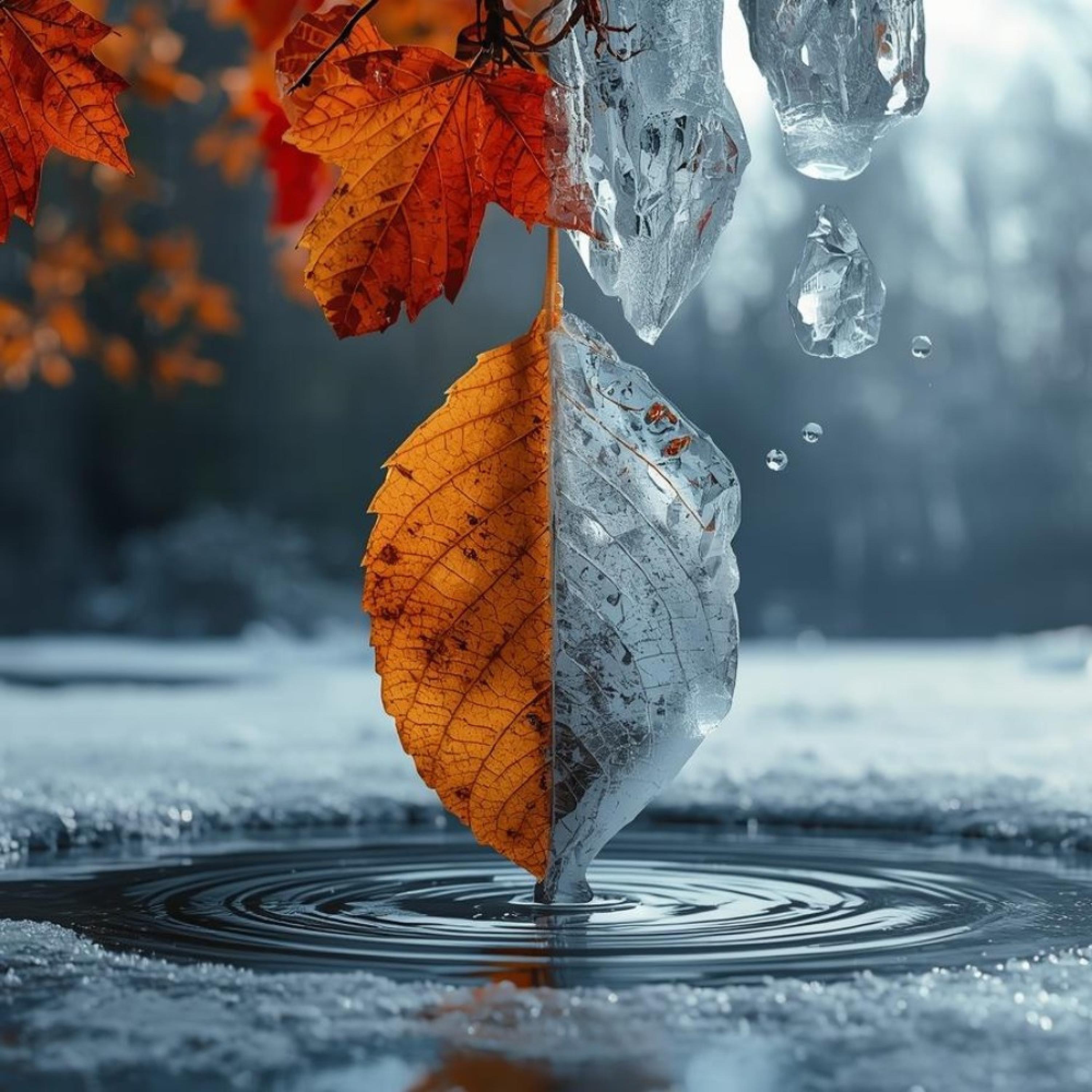 Veramente Libero - Single