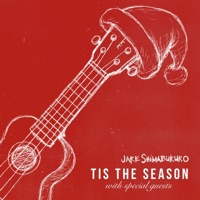 Tis The Season - Jake Shimabukuro
